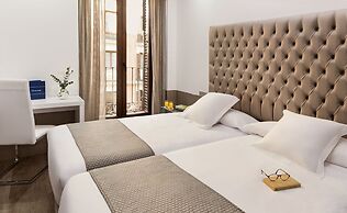 Hotel Francisco I