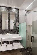 Hotel Francisco I