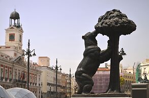 Hotel Francisco I