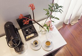Hotel Francisco I