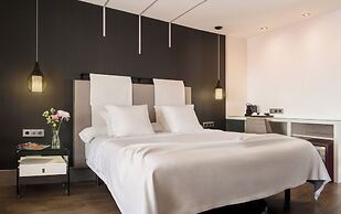 Hotel Francisco I