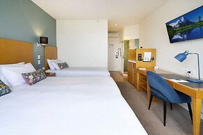 Nightelier Devonport Gateway Hotel