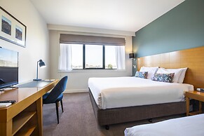 Nightelier Devonport Gateway Hotel