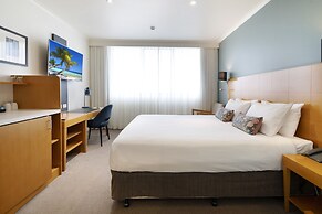 Nightelier Devonport Gateway Hotel