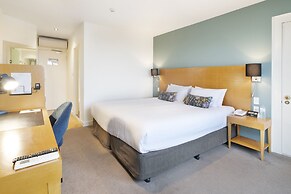 Nightelier Devonport Gateway Hotel