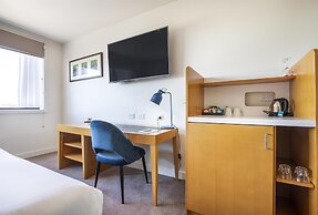 Nightelier Devonport Gateway Hotel
