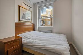 Opulence Boutique Hotel