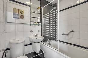 Opulence Boutique Hotel