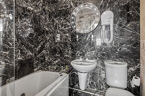 Opulence Boutique Hotel