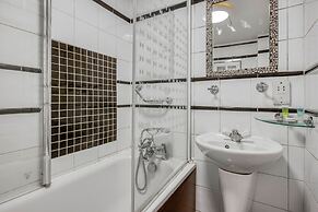 Opulence Boutique Hotel