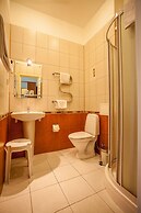 Asteria Hotel