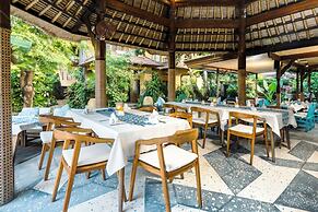 Sri Phala Resort & Villa