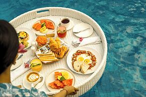 Sri Phala Resort & Villa