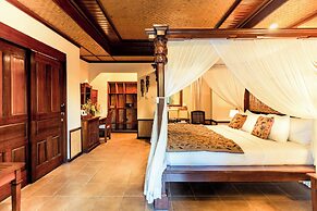 Sri Phala Resort & Villa