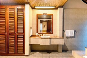 Sri Phala Resort & Villa