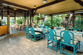 Sri Phala Resort & Villa
