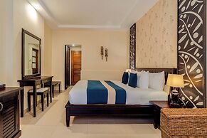 Sri Phala Resort & Villa