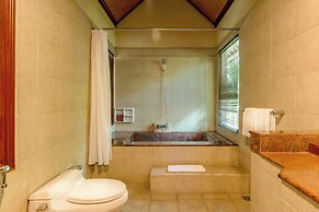 Sri Phala Resort & Villa