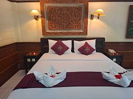 Melasti Kuta Beach Hotel and Spa