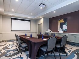 voco Sarasota by IHG