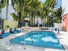 voco Sarasota by IHG