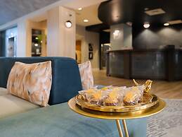 voco Sarasota by IHG