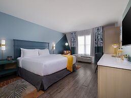 voco Sarasota by IHG