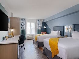 voco Sarasota by IHG