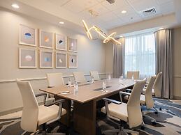 voco Sarasota by IHG
