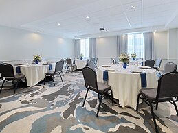 voco Sarasota by IHG