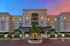 voco Sarasota by IHG
