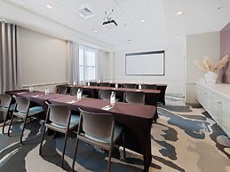 voco Sarasota by IHG