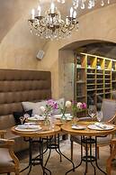 Chateau Mcely