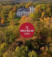 Chateau Mcely