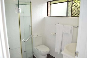 Best Western Ipswich