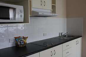 Best Western Ipswich