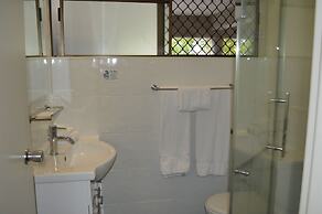 Best Western Ipswich
