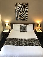 Best Western Ipswich