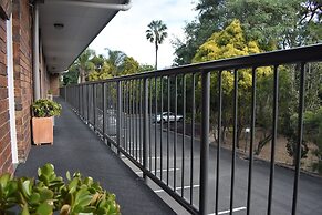Best Western Ipswich