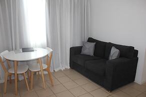 Best Western Ipswich
