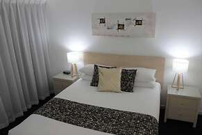 Best Western Ipswich