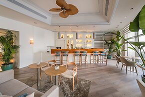 Sesimbra Oceanfront Hotel - Preferred Hotels and Resorts