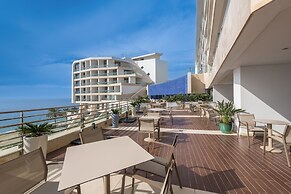 Sesimbra Oceanfront Hotel - Preferred Hotels and Resorts