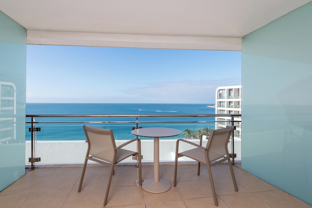 Sesimbra Oceanfront Hotel - Preferred Hotels and Resorts