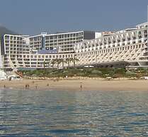 Sesimbra Oceanfront Hotel - Preferred Hotels and Resorts