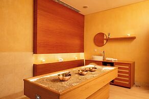 Sesimbra Oceanfront Hotel - Preferred Hotels and Resorts