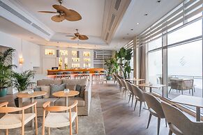 Sesimbra Oceanfront Hotel - Preferred Hotels and Resorts