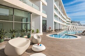 Sesimbra Oceanfront Hotel - Preferred Hotels and Resorts