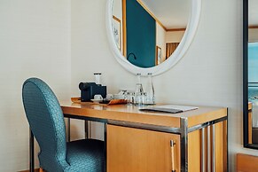 Sesimbra Oceanfront Hotel - Preferred Hotels and Resorts