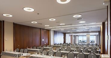 Sesimbra Oceanfront Hotel - Preferred Hotels and Resorts